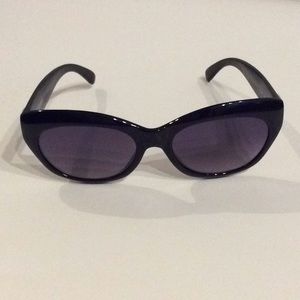 Linea Roma Sunglasses